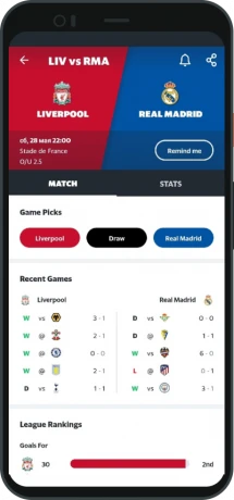 Download & Play Fantasy Sports & Casual Games Online - PlayerzPot